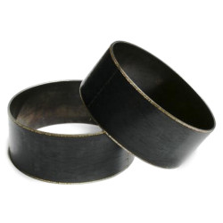 PartzBiz HD WFSB48 - WP 48mm Fork Slide Bushing PartzBiz HD WFSB48 - WP 48mm Fork Slide Bushing