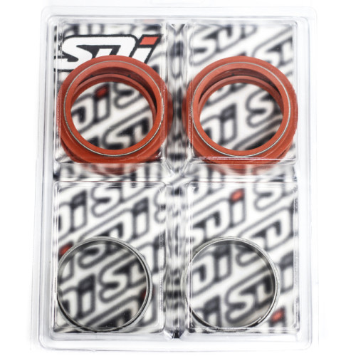 PartzBiz HD: WFSK48-WP 48mm OEM Front Fork Service Kit (SKF Type)