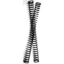 PartzBiz HD WFSP435864 - WP AER43 Conversion Kit Fork Spring 6.4N / 0.65 KG