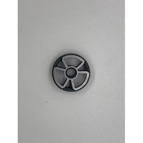 PartzBiz HD: WFXCPP-WP Xplor Compression Piston PartzBiz HD: WFXCPP-WP Xplor Compression Piston