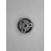PartzBiz HD: WFXCPP-WP Xplor Compression Piston PartzBiz HD: WFXCPP-WP Xplor Compression Piston
