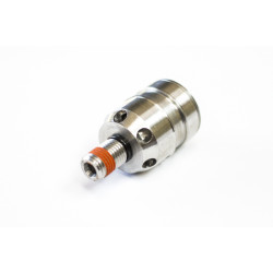 PartzBiz HD WFXMVA - WP Xplor Mid Valve Assembly PartzBiz HD WFXMVA - WP Xplor Mid Valve Assembly