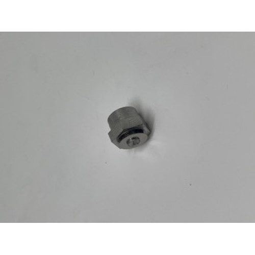 PartzBiz HD: WLNXPLR-WP Shock Shaft Nut for Xplor Shock PartzBiz HD: WLNXPLR-WP Shock Shaft Nut for Xplor Shock