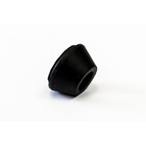 PartzBiz HD: WRBR50-WP Shock Bump Rubber for 50cc Motorcycles PartzBiz HD: WRBR50-WP Shock Bump Rubber for 50cc Motorcycles