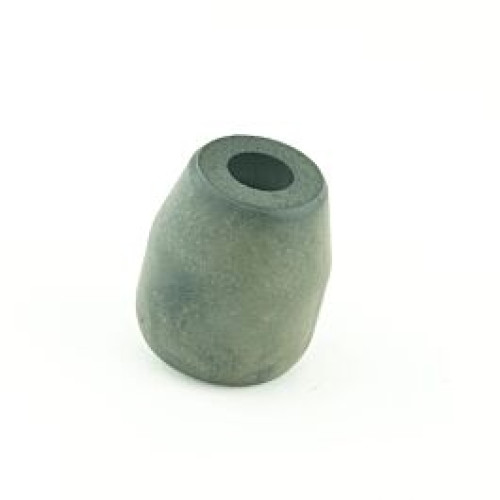 PartzBiz HD: WRBR65-WP Shock Bump Rubber for 65cc Models PartzBiz HD: WRBR65-WP Shock Bump Rubber for 65cc Models