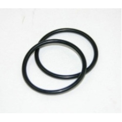 PartzBiz HD WRCAPOR25 - WP Shock Compression Adjuster Piston O-ring 25mm PartzBiz HD WRCAPOR25 - WP Shock Compression Adjuster Piston O-ring 25mm