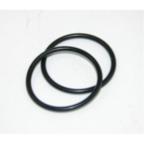 PartzBiz HD: WRCAPOR25-WP Shock Compression Adjuster Piston O-ring 25mm PartzBiz HD: WRCAPOR25-WP Shock Compression Adjuster Piston O-ring 25mm