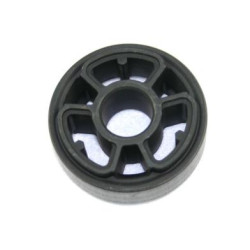 PartzBiz HD WRCPC-L - WP 50mm Shock Compression Piston (Complete Link Type)