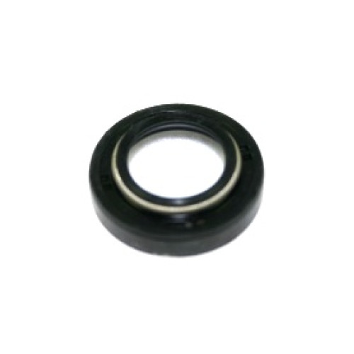 PartzBiz HD: WRDS14-WP Shock 14mm Dust Seal