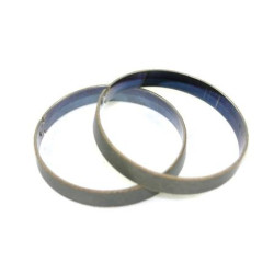 PartzBiz HD WRPB50-PDS - WP 50mm DU Piston Band for PDS Shocks PartzBiz HD WRPB50-PDS - WP 50mm DU Piston Band for PDS Shocks