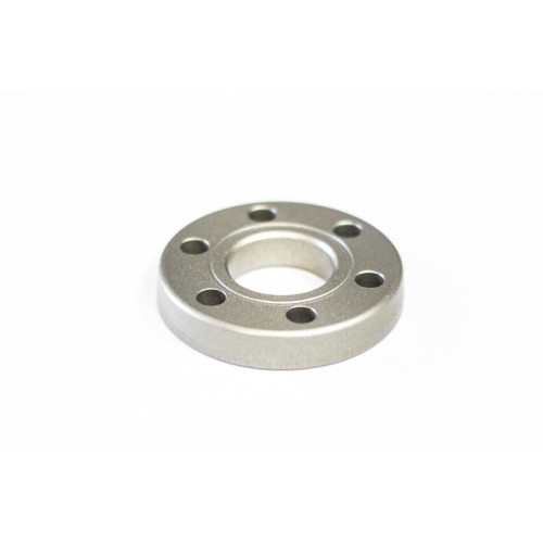 PartzBiz HD: WRPC2-PDS17-WP Shock PDS Secondary Piston 2017-2021