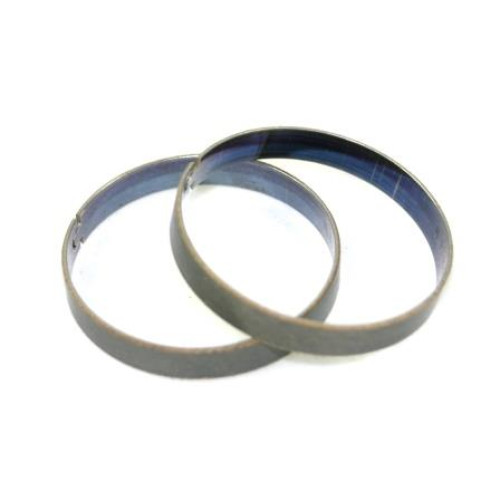 PartzBiz HD: WRPR85-WP PDS Shock Piston Band for Xplor & 85cc Models