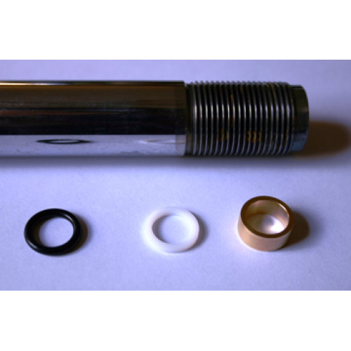 PartzBiz HD: WRRSOR18-WP 18mm Rebound Shaft O-ring