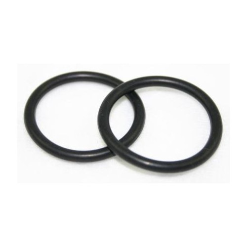 PartzBiz HD: WRSBROR-L-23-WP Shock Linkage Reservoir O-ring (2023+ models)