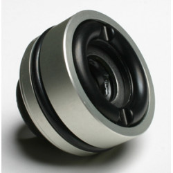PartzBiz HD WRSCA5018-L - WP 50-18mm Seal Case Assembly for Link Shock PartzBiz HD WRSCA5018-L - WP 50-18mm Seal Case Assembly for Link Shock