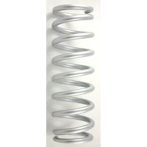 PartzBiz HD: WRSP46P67-73PDS-WP OEM PDS Shock Spring Progressive Rate 6.7-7.3KG for KTM EXC-F/XC-W 2017+