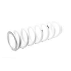 PartzBiz HD WRSP5048-L23 - WP OEM Linkage Shock Spring 48N/4.9KG 240mm for 2023+ KTM/Husqvarna