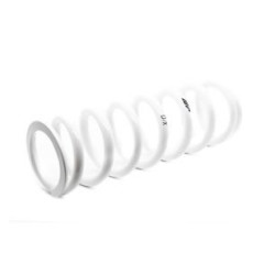 PartzBiz HD WRSP5051-L16 - WP 50mm OEM Link Shock Spring 51N/5.2KG for 2016+ KTM/Husqvarna PartzBiz HD WRSP5051-L16 - WP 50mm OEM Link Shock Spring 51N/5.2KG for 2016+ KTM/Husqvarna