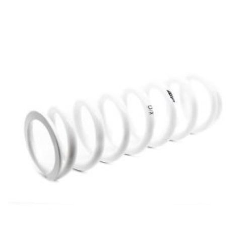 PartzBiz HD: WRSP5060-L16-WP OEM Link Shock Spring 60N / 6.1KG for KTM/Husqvarna 2016-2021 Models
