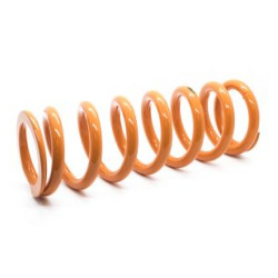 PartzBiz HD WRSP5063-PDS - WP OEM PDS Shock Spring 63N/6.4KG