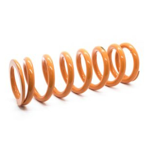 PartzBiz HD: WRSP5072-PDS-WP OEM PDS Shock Spring 72N/7.3KG