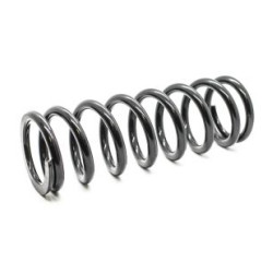 PartzBiz HD WRSP50P84-11PDS - WP PDS Progressive Shock Spring 8.5-11.0 KG