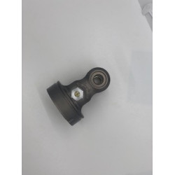 PartzBiz HD WRSSC18-PDS - WP Shock Clevis Assembly 50/18mm PDS (2012-2016) PartzBiz HD WRSSC18-PDS - WP Shock Clevis Assembly 50/18mm PDS (2012-2016)
