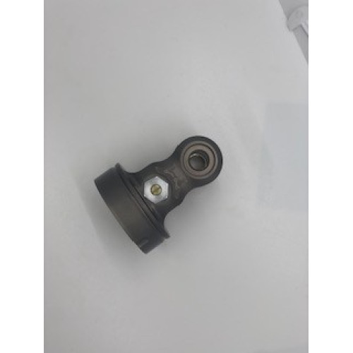 PartzBiz HD: WRSSC18-PDS-WP Shock Clevis Assembly 50/18mm PDS (2012-2016)
