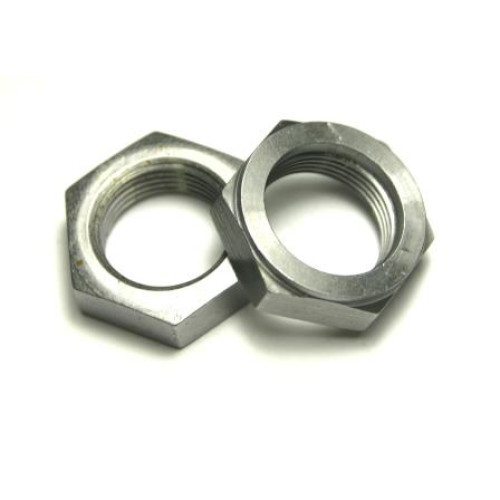 PartzBiz HD: WRSSN20-PDS-WP PDS Shock Shaft Nut 20 PartzBiz HD: WRSSN20-PDS-WP PDS Shock Shaft Nut 20