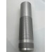 PartzBiz HD: WRST46-PDS-WP 46mm PDS Shock Body (2017+) PartzBiz HD: WRST46-PDS-WP 46mm PDS Shock Body (2017+)