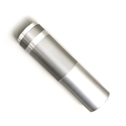 PartzBiz HD WRST4685 - WP 46mm Shock Body for KTM/Husqvarna 85 (2018+) PartzBiz HD WRST4685 - WP 46mm Shock Body for KTM/Husqvarna 85 (2018+)