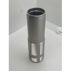 PartzBiz HD WRST50 - WP 50mm Linkage Shock Body Tube PartzBiz HD WRST50 - WP 50mm Linkage Shock Body Tube