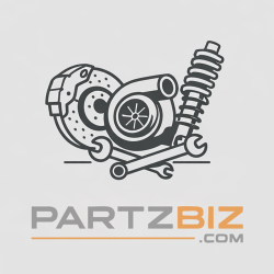 PartzBiz HD EP-152785-NC - CVO Road Glide PartzBiz HD EP-152785-NC - CVO Road Glide